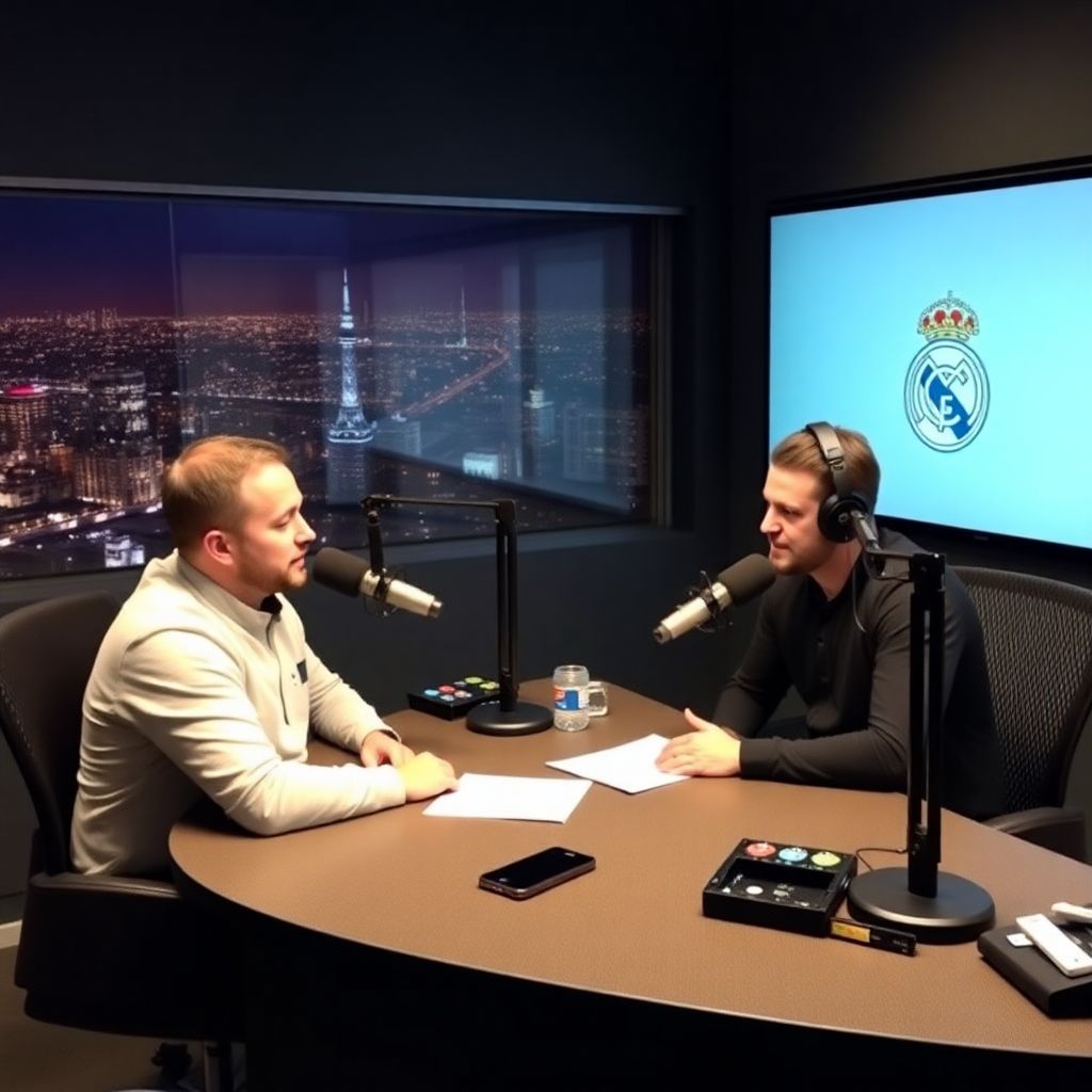 Arbeloa is fiercer and less tolerant than xabi alonso: jesé on real madrid icons