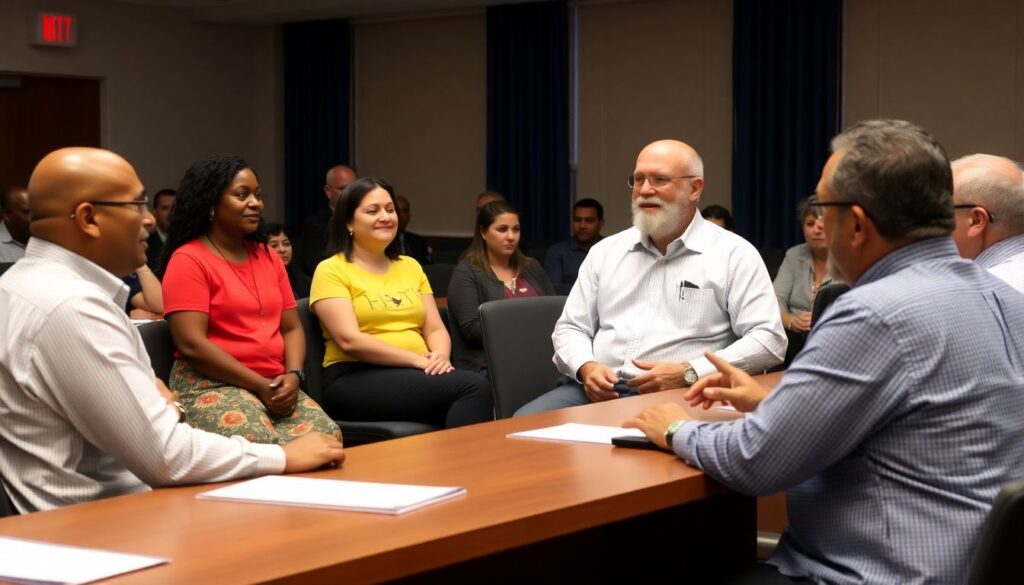 The role of fan culture and ultras in shaping the atmosphere of Turkish stadiums - иллюстрация