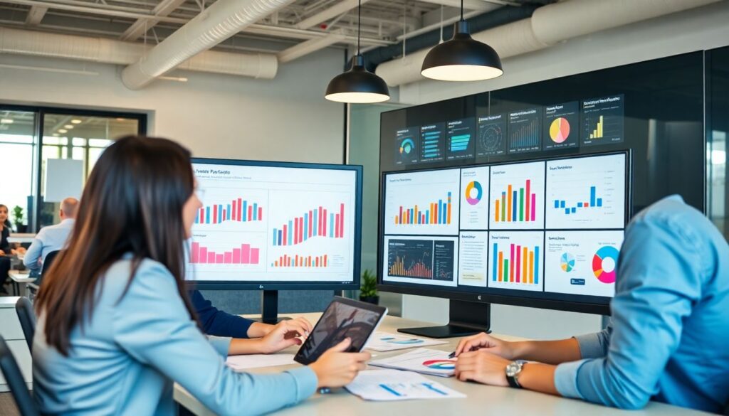 Women's football in Turkey: current status, challenges, and growth opportunities - иллюстрация