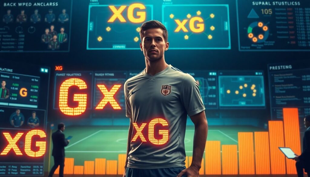 Scouting in TFF 1. Lig: how second-tier clubs discover and develop future stars - иллюстрация