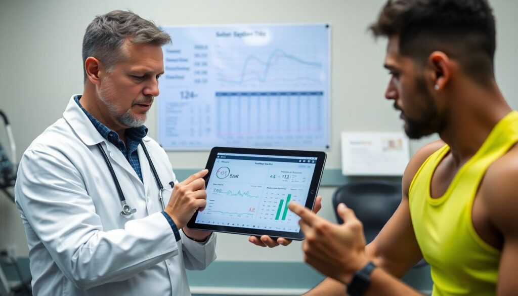 How data analytics and technology are influencing coaching in Turkish football - иллюстрация