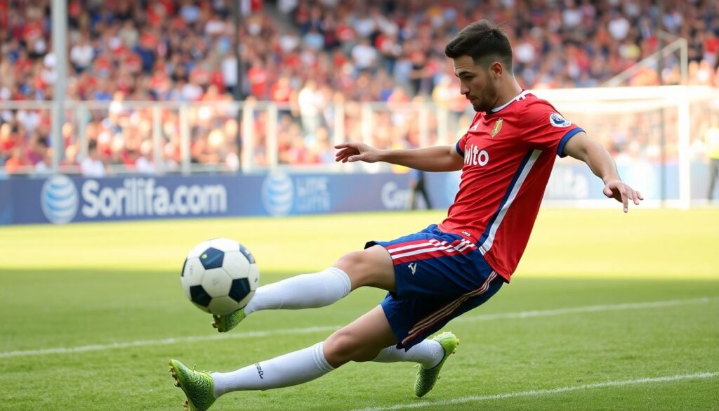 Turkey's most promising U21 players to watch this season - иллюстрация