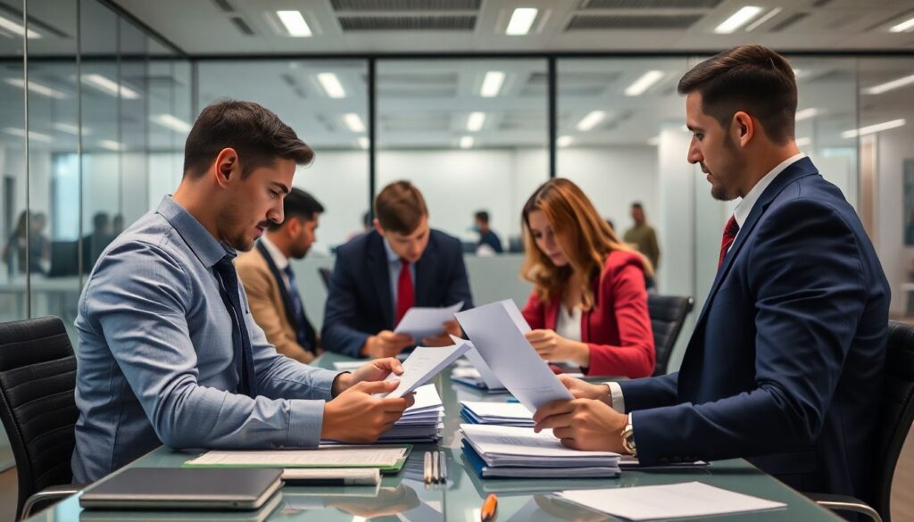 How changes in TFF regulations are affecting transfers and squad building - иллюстрация