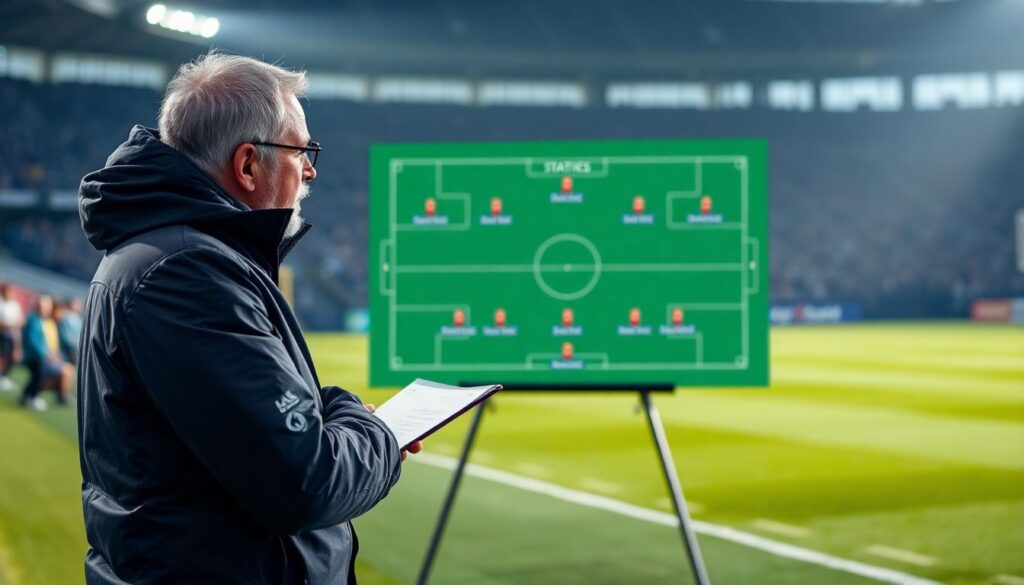 Turkey's World Cup and EURO campaigns: what went right and what went wrong - иллюстрация