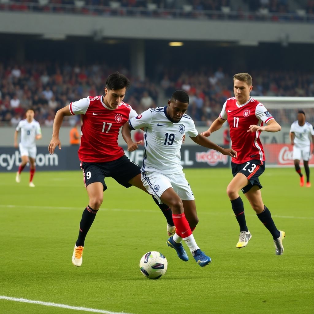 Turkey at world cup and Euro: what went right and what went wrong