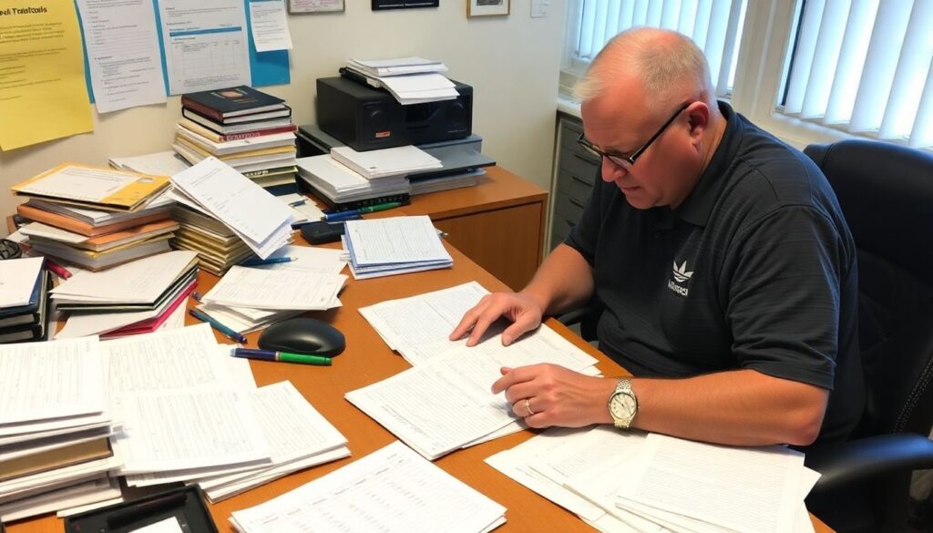 Grassroots football in Turkey: local academies, school leagues, and community projects - иллюстрация