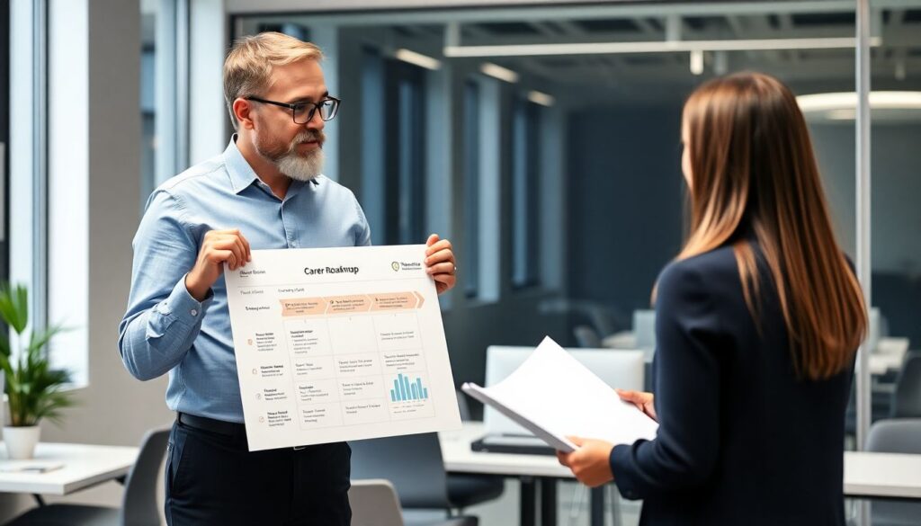 Hidden Gems of Turkish Football: Young Talents in Altyapı Ready for European Giants - иллюстрация