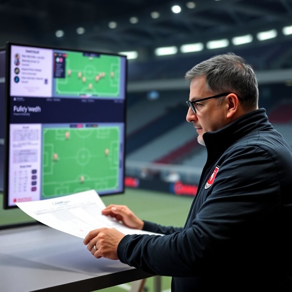 How süper lig clubs reshape their academies to compete with europe’s elite