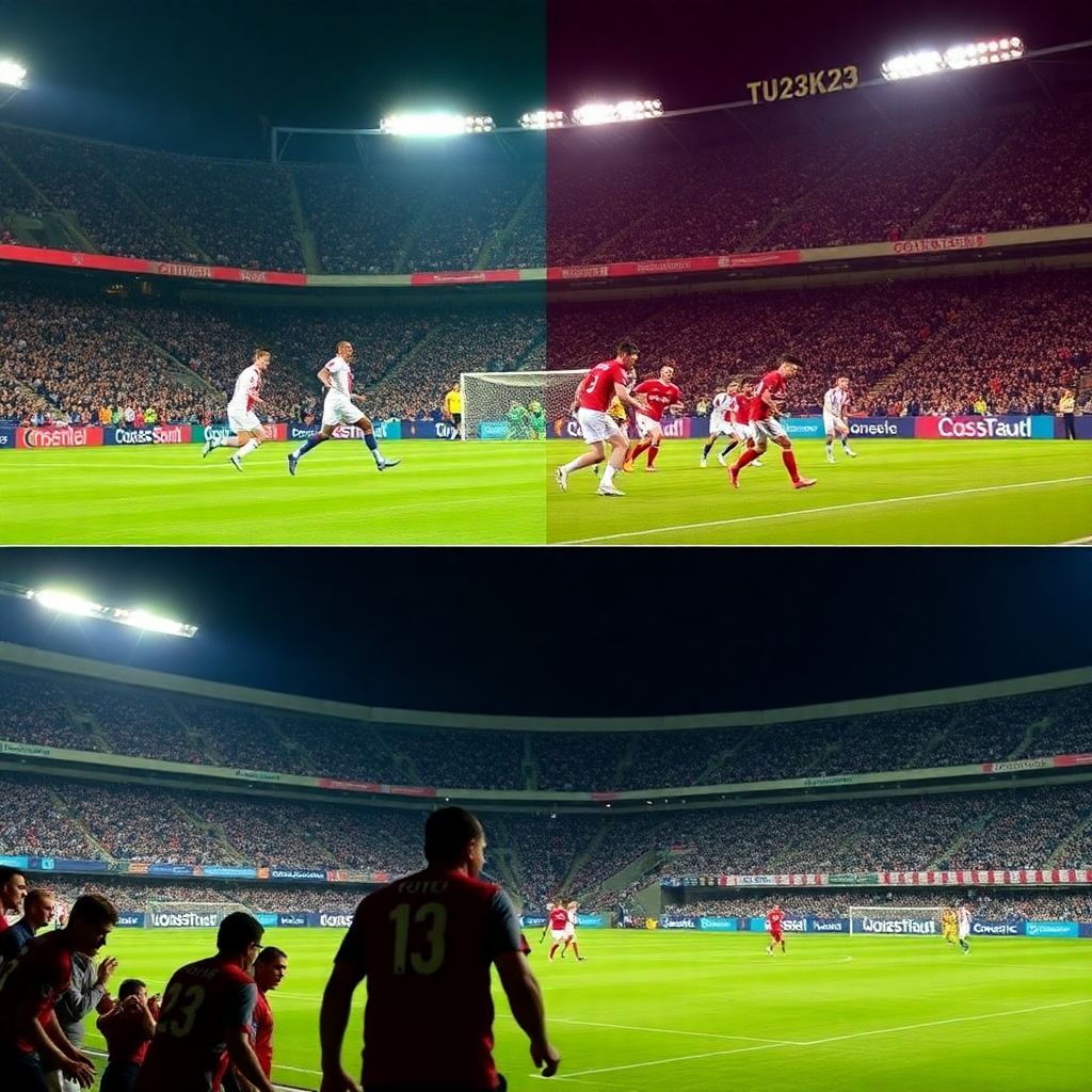 The evolution of the turkish national team from 2002 world cup heroes to today