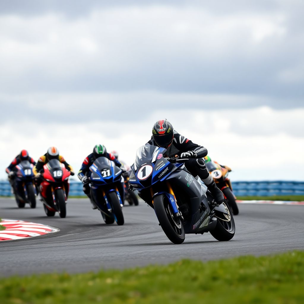 Bahattin sofuoğlu opens world superbike season with P16 at phillip island australia