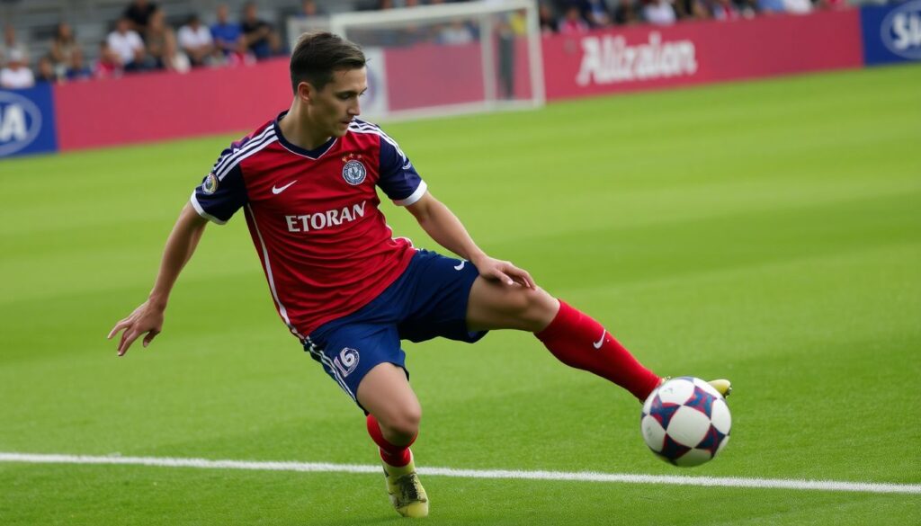 How foreign player quotas have impacted Turkish youth development over the years - иллюстрация