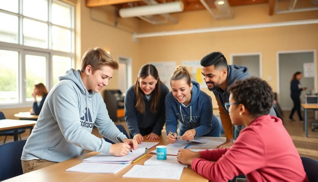 Comparing Turkish Football Academies with Europe's Best: What's Missing, What's Working - иллюстрация