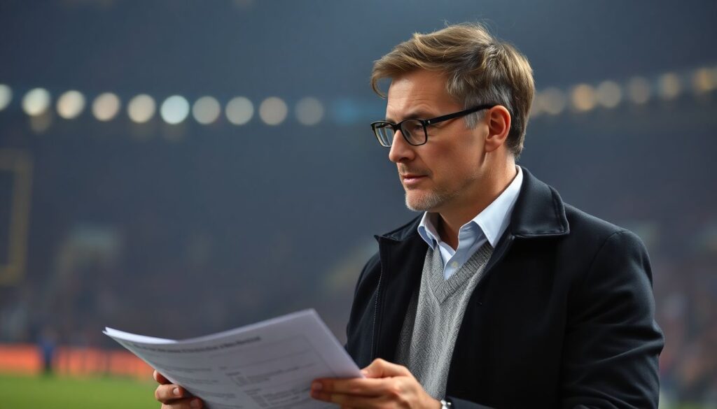 Transfer Market Strategies: How Süper Lig Clubs Can Profit from Developing Young Talent - иллюстрация