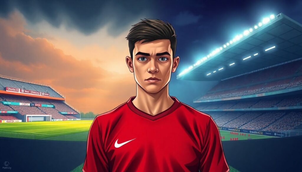 From streets to stadiums: how grassroots football in Turkey fuels Süper Lig success - иллюстрация