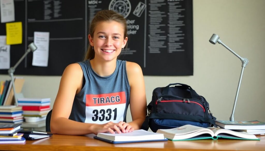 From Street Football to Professional Academies: The New Pathway for Turkish Youth Players - иллюстрация