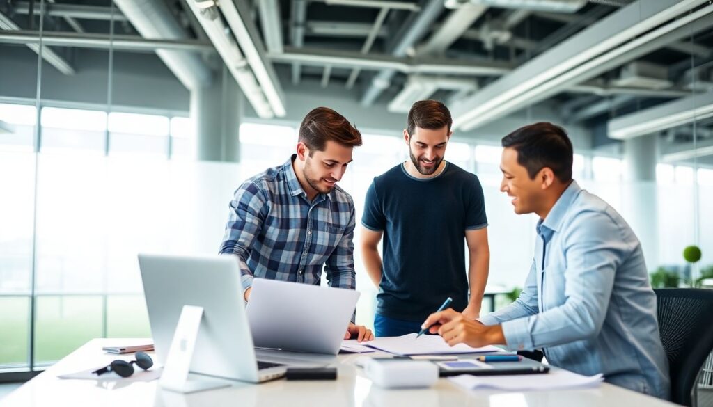 Iconic Foreign Players Who Transformed the Süper Lig - иллюстрация