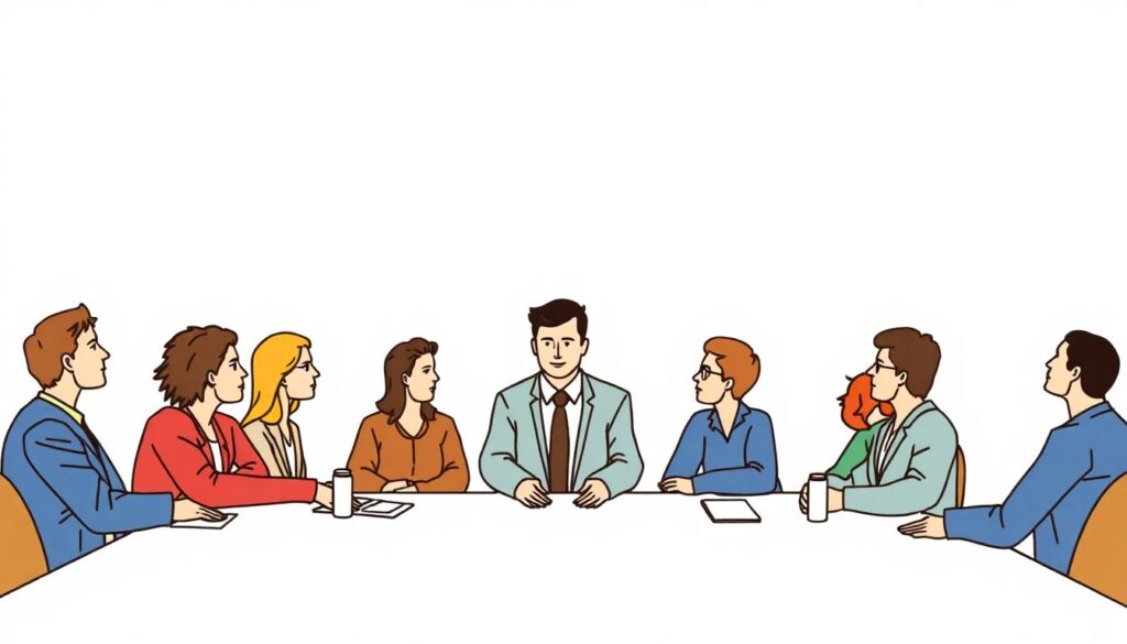 Iconic Foreign Players Who Transformed the Süper Lig - иллюстрация