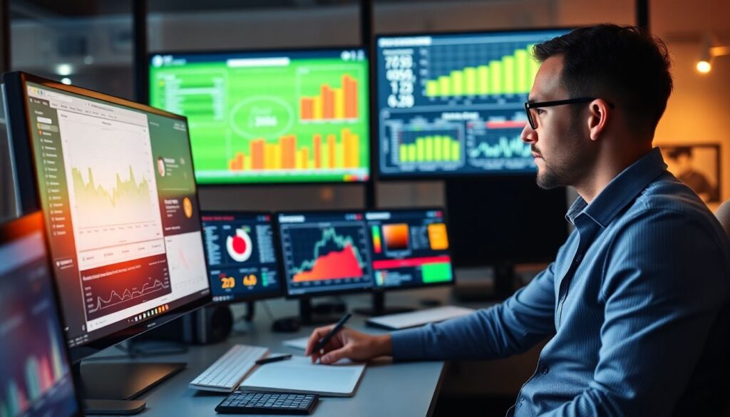 Rise of Anatolian Clubs: How Teams Outside the Big Three Are Challenging the Status Quo - иллюстрация