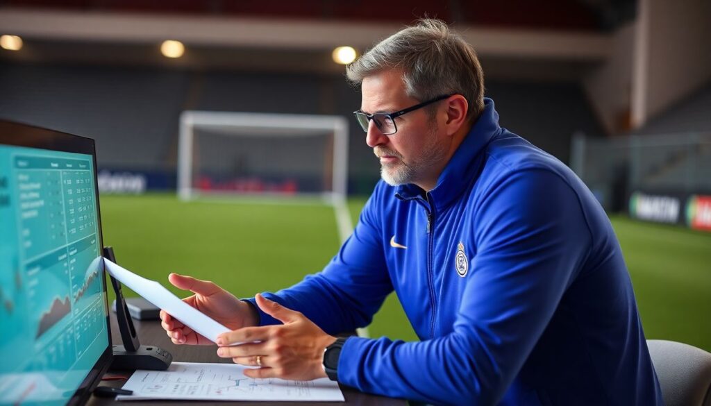 Rise of Anatolian Clubs: How Teams Outside the Big Three Are Challenging the Status Quo - иллюстрация