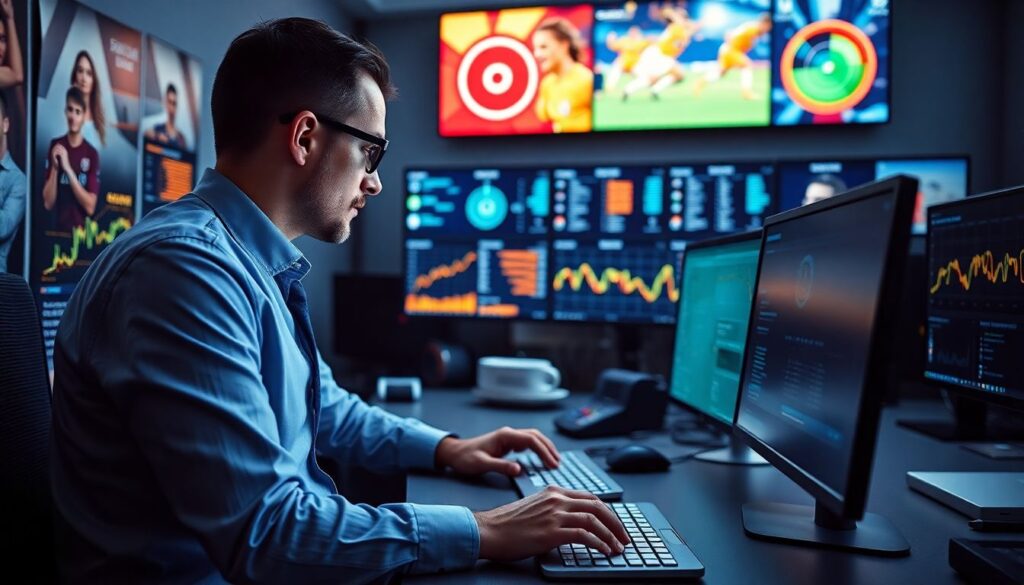 How data analytics is changing scouting in TFF 1. Lig and Süper Lig clubs - иллюстрация