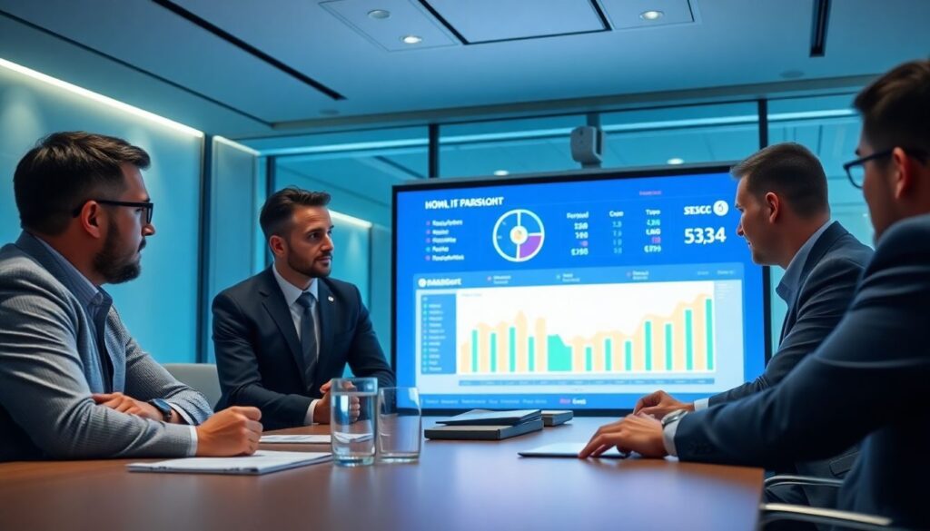 Financial fair play and its impact on Turkish clubs competing in European football - иллюстрация