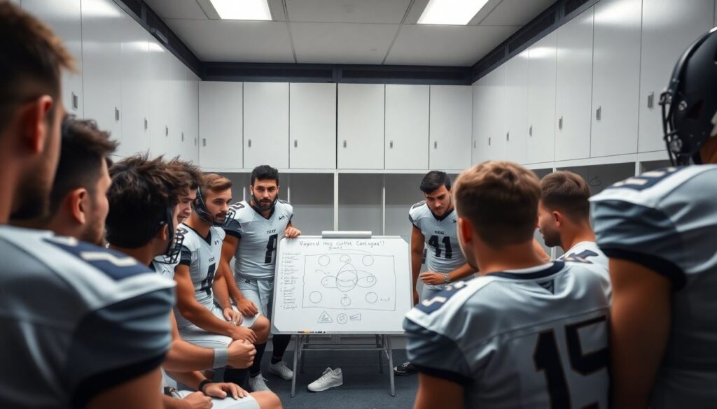 Underdog stories: TFF 1. Lig clubs that shocked the country in the Turkish Cup - иллюстрация