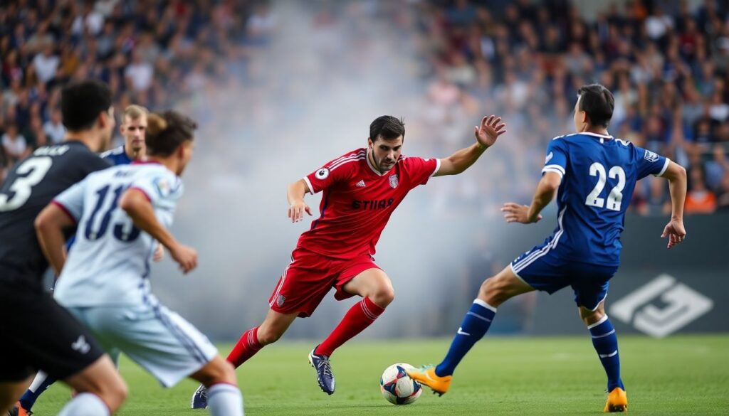 Underdog stories: TFF 1. Lig clubs that shocked the country in the Turkish Cup - иллюстрация