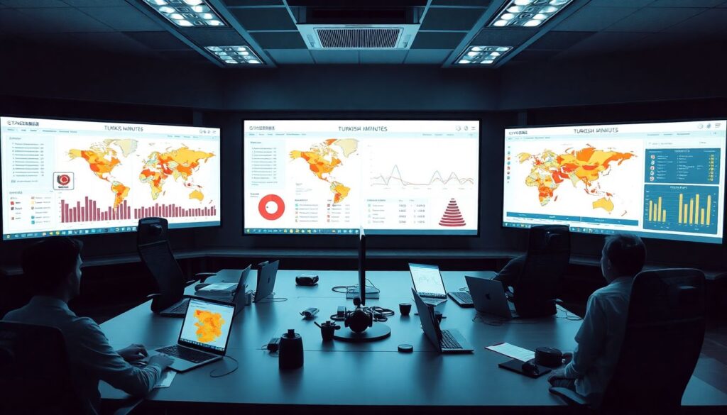 The role of foreign players in Süper Lig: blessing or barrier for local development? - иллюстрация