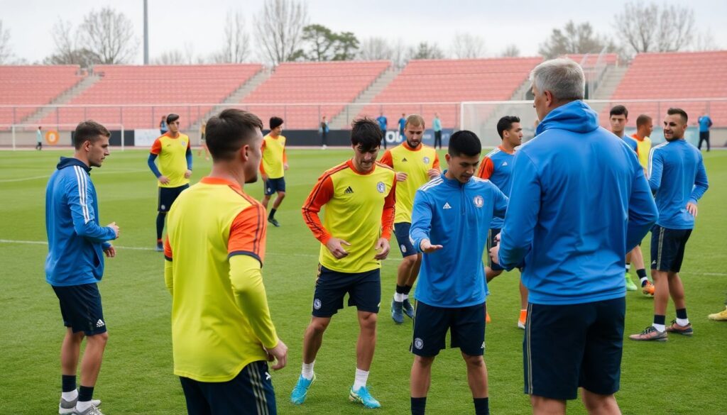 Can Turkey become a regular at the World Cup? A realistic roadmap for the Milli Takım - иллюстрация