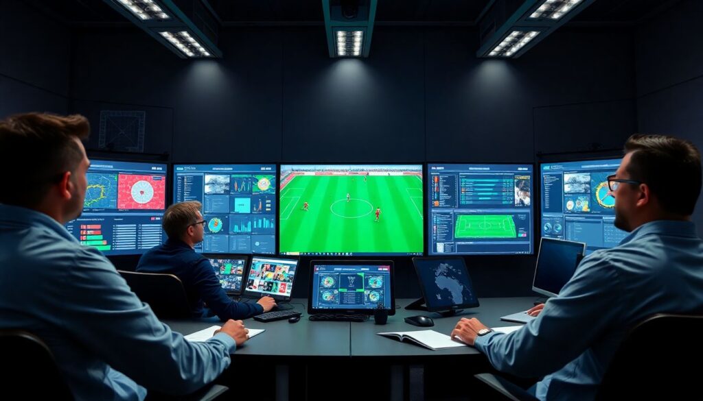 Can Turkey become a regular at the World Cup? A realistic roadmap for the Milli Takım - иллюстрация