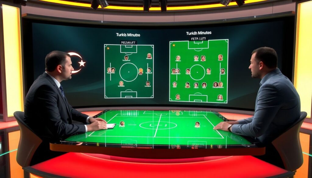 Weekly continental roundup: how Turkish stars are performing in Europe's top leagues - иллюстрация