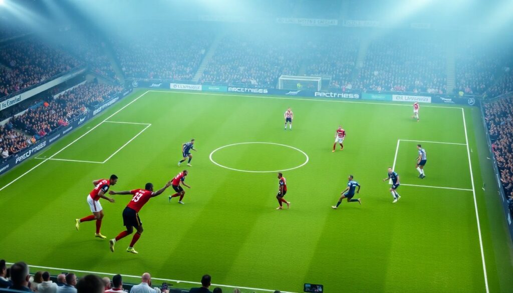 Most influential managers in Turkish football history and their tactical legacies - иллюстрация