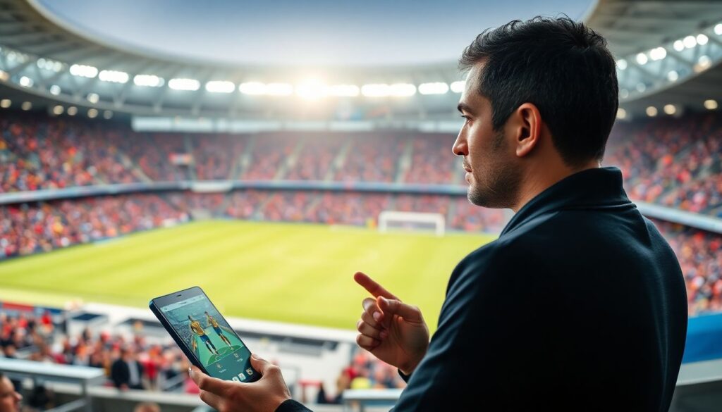 From academy to abroad: why young Turkish players are leaving early and what it means - иллюстрация