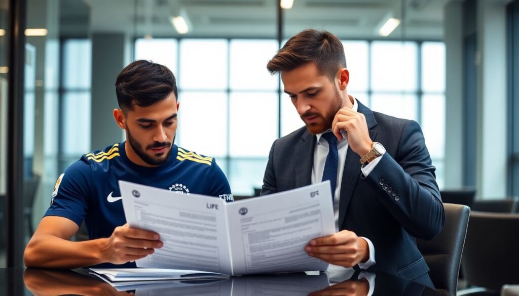 From academy to abroad: why young Turkish players are leaving early and what it means - иллюстрация