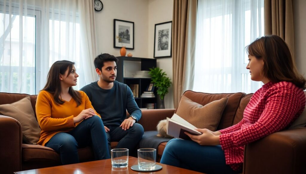 Inside a Turkish club academy: training routines, education, and life of a young prospect - иллюстрация