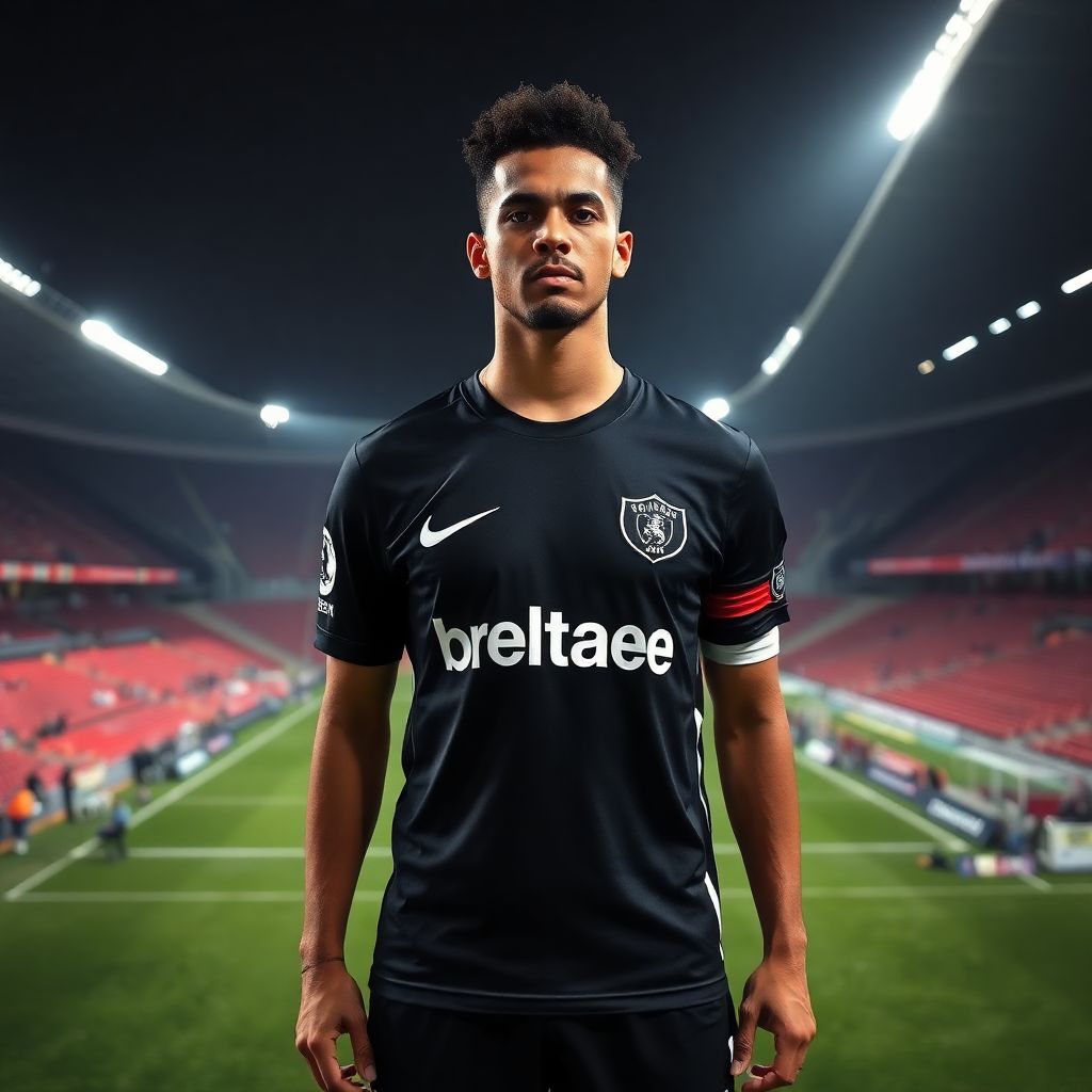 Beşiktaş plot gedson fernandes return after troubled spartak moscow spell