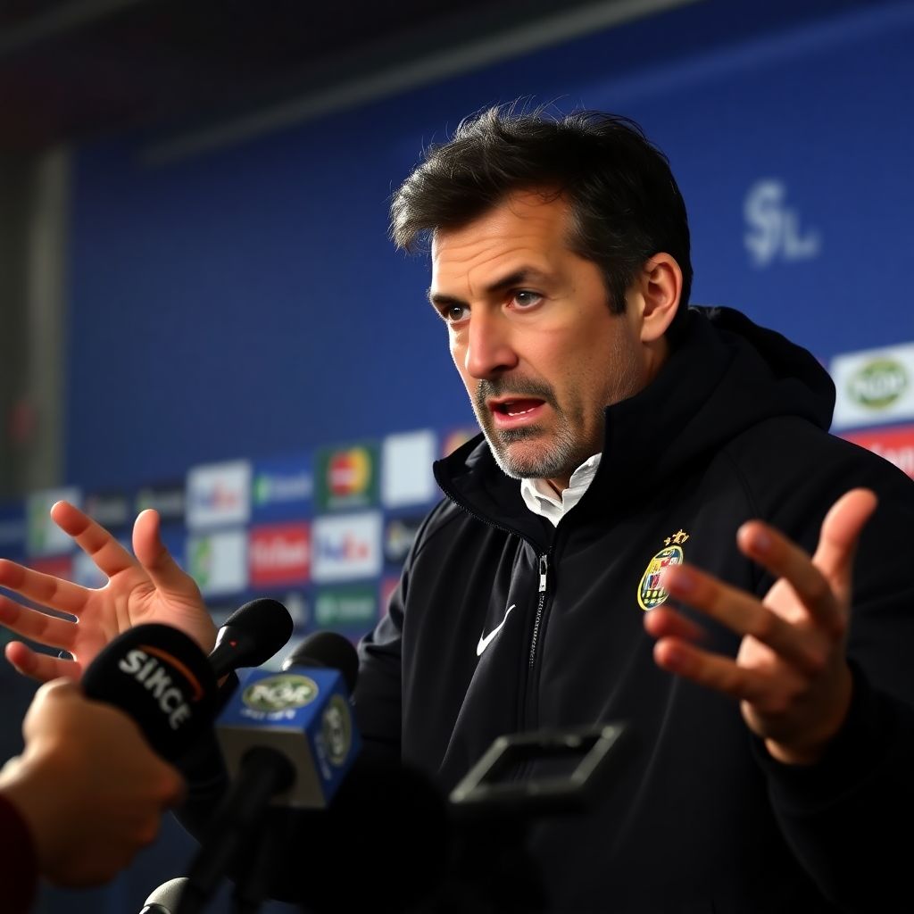 Alvaro arbeloa on real madrid’s dark moment after 1-0 getafe defeat