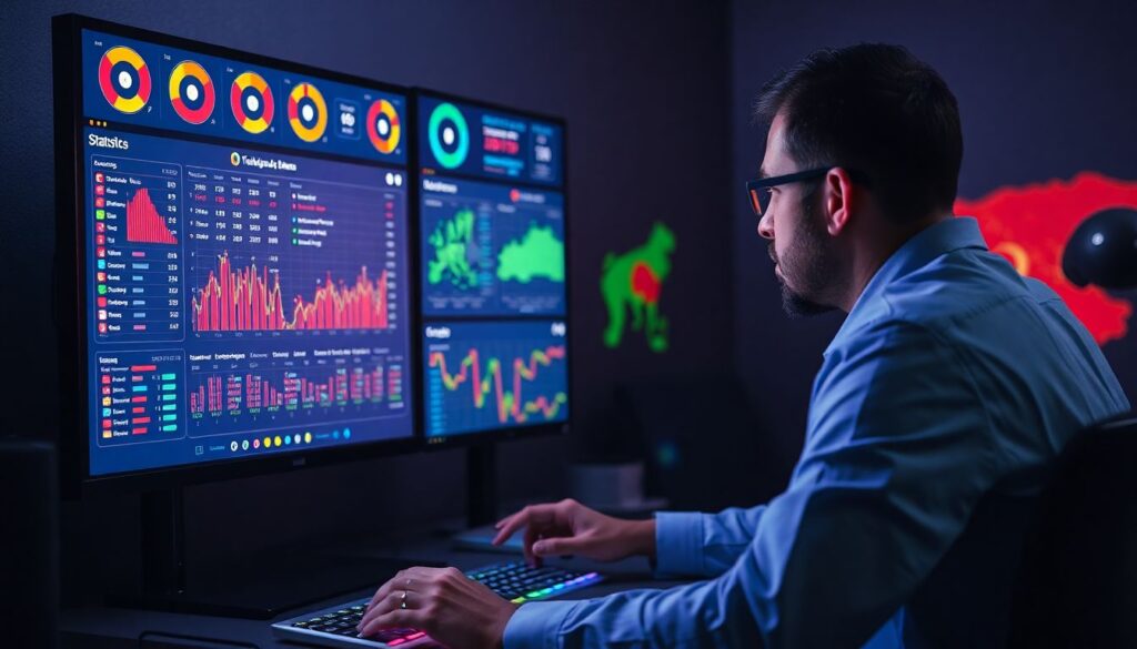 Comparing Turkish Süper Lig intensity with European top leagues: myth vs reality - иллюстрация