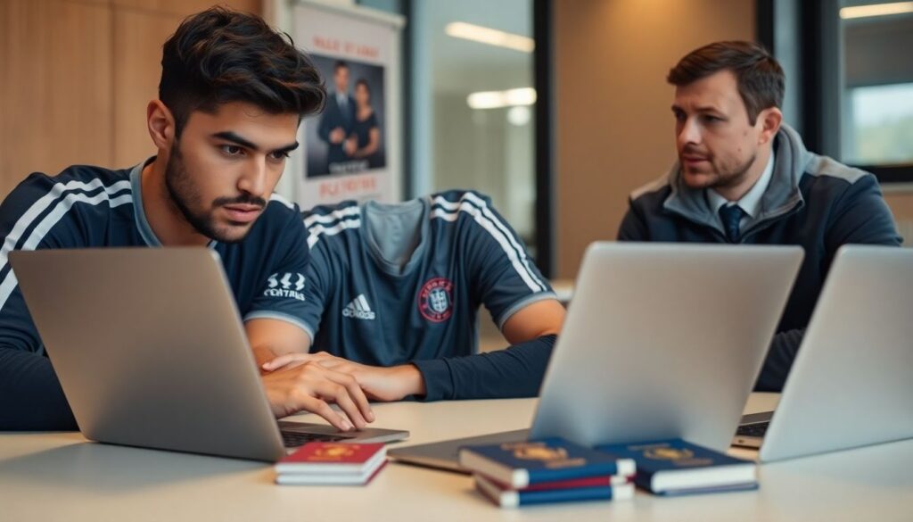 Most successful Turkish players abroad: what their careers reveal about Turkish football - иллюстрация