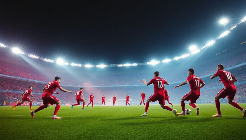 Most successful Turkish players abroad: what their careers reveal about Turkish football - иллюстрация