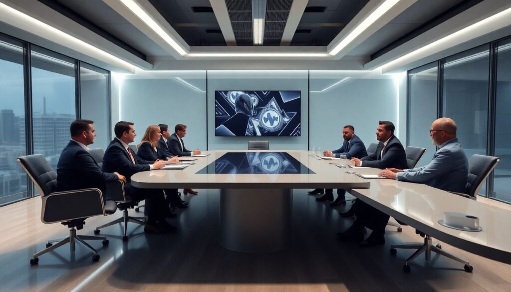 How political and economic factors affect football governance in Turkey (TFF, clubs, leagues) - иллюстрация