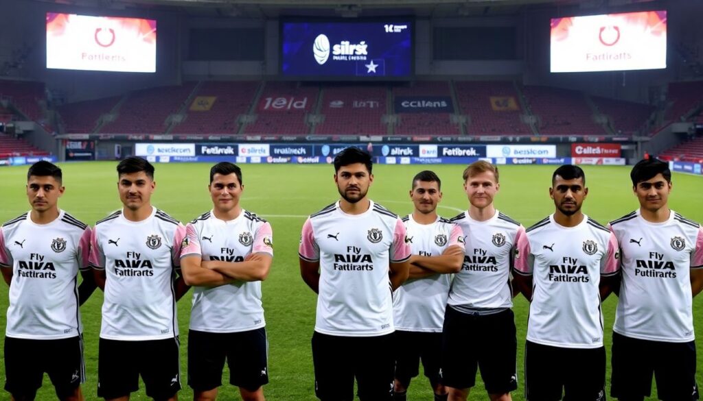 Women's football in Turkey: current challenges and future opportunities for growth - иллюстрация