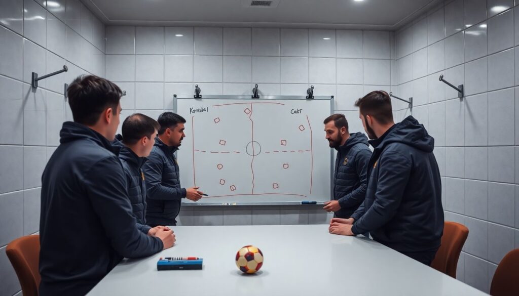 Top 10 unforgettable moments of the Turkish National Team in international tournaments - иллюстрация