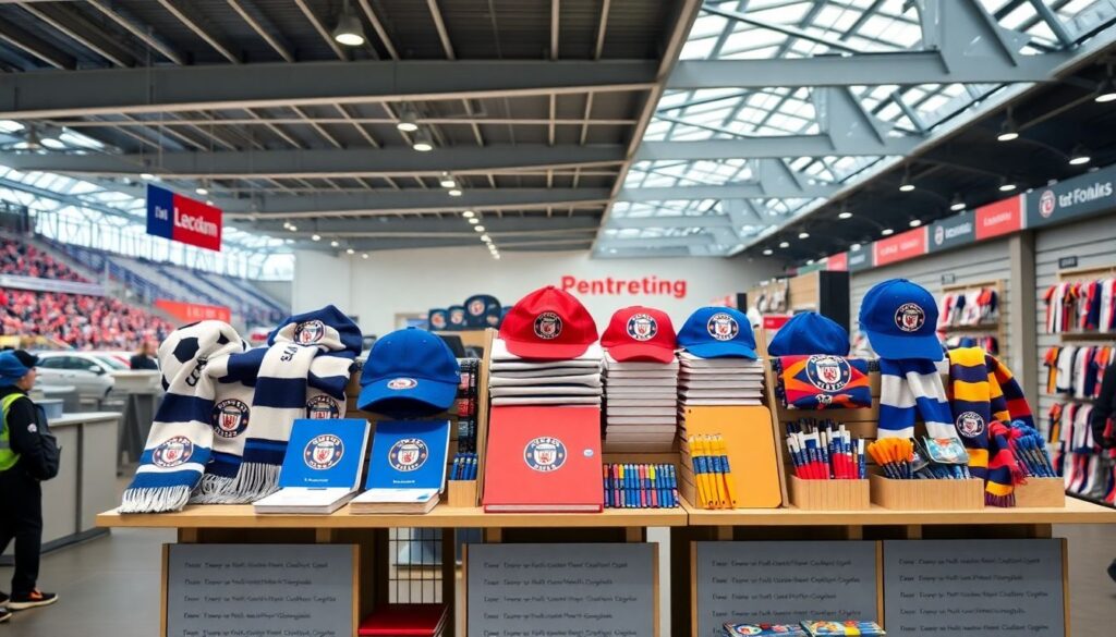 How small-town clubs in TFF 1. Lig keep local football culture alive - иллюстрация