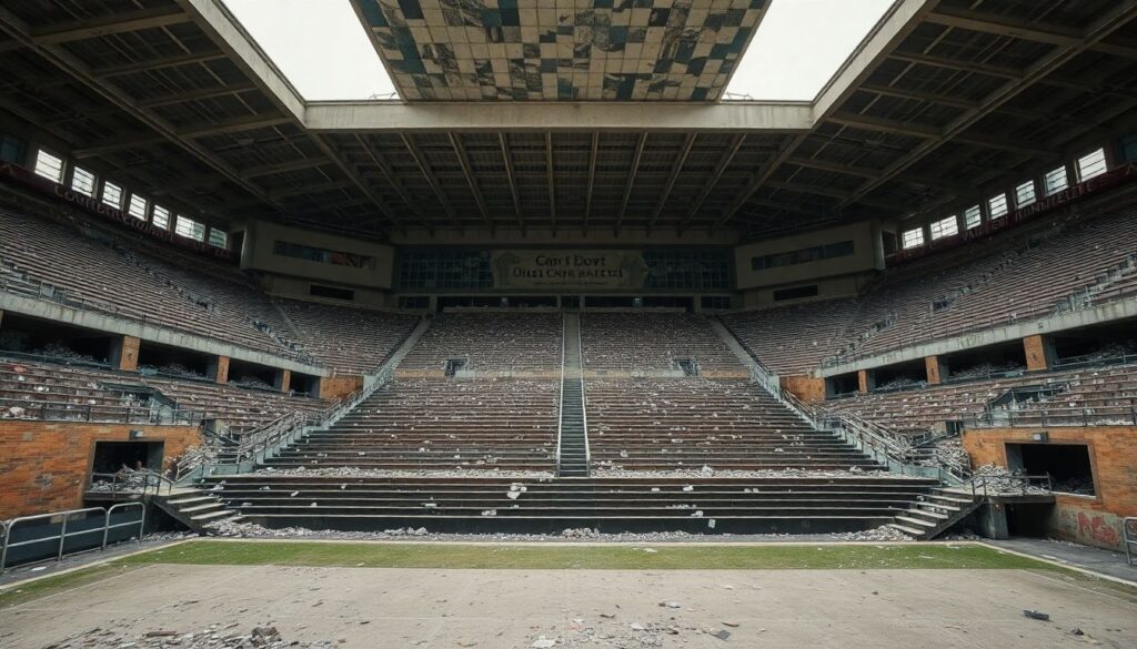 How small-town clubs in TFF 1. Lig keep local football culture alive - иллюстрация