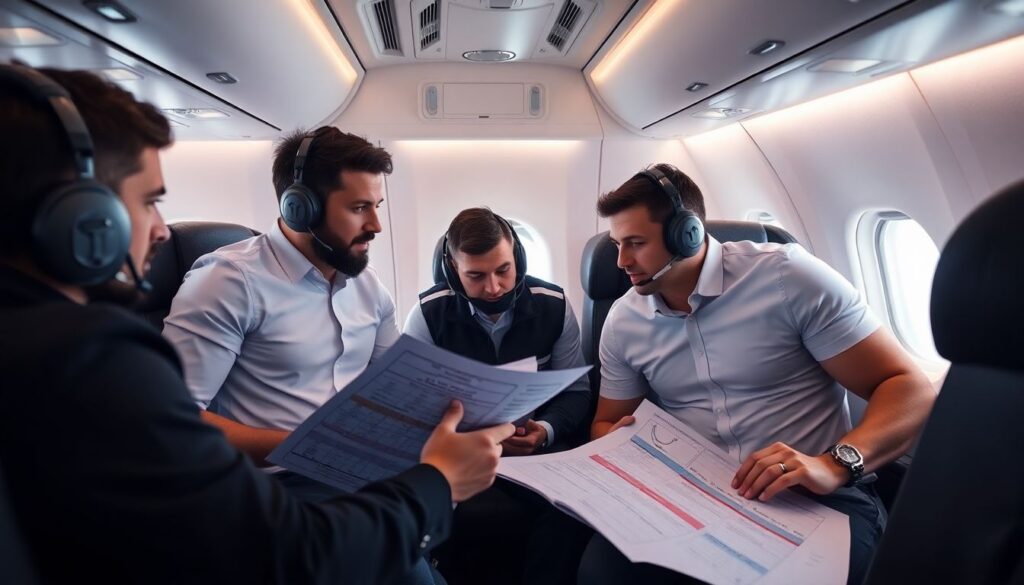 Why Turkish clubs struggle in European competitions and what needs to change - иллюстрация