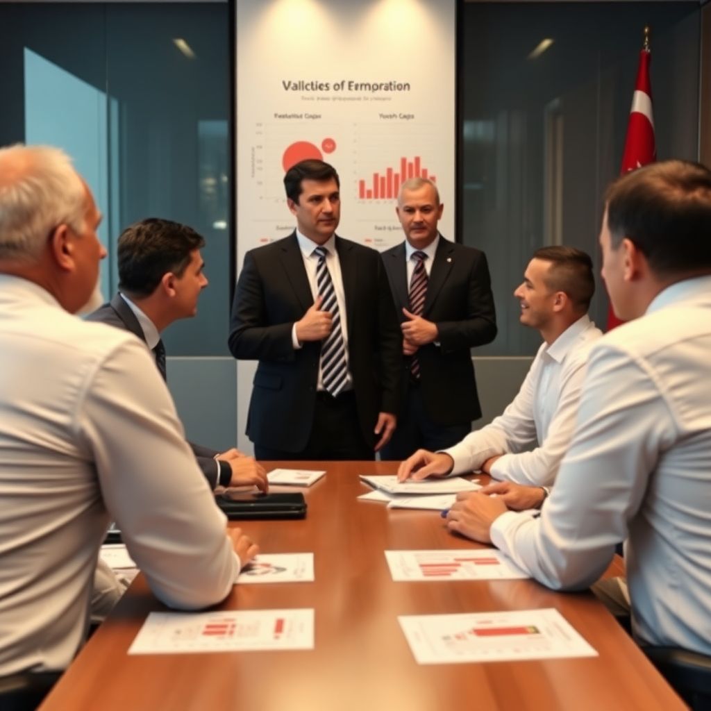 Why turkish clubs struggle in european competitions and what must change