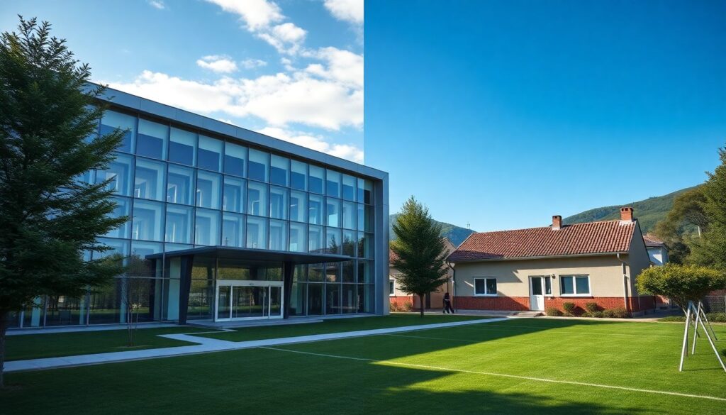 How Süper Lig clubs scout and develop young players compared to European giants - иллюстрация