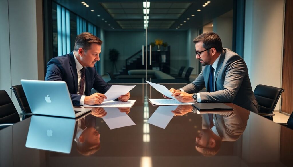 How TFF 1. Lig Has Become a Crucial Stage for Developing Turkish Talent - иллюстрация