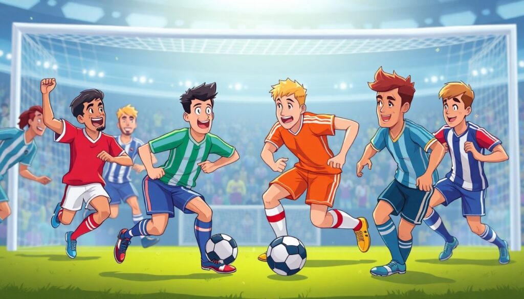 Foreign Player Quotas in Turkey: Help or Hindrance for Local Talent Development? - иллюстрация